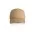 FRAME FOAM TRUCKER CAP - Khaki