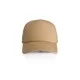FRAME FOAM TRUCKER CAP FRAME FOAM TRUCKER CAP
