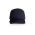 FRAME FOAM TRUCKER CAP - Navy