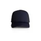 FRAME FOAM TRUCKER CAP FRAME FOAM TRUCKER CAP
