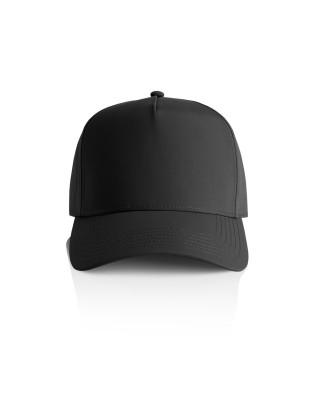 FRAME NYLON CAP