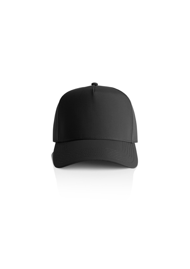 FRAME NYLON CAP