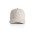 FRAME NYLON CAP - Bone