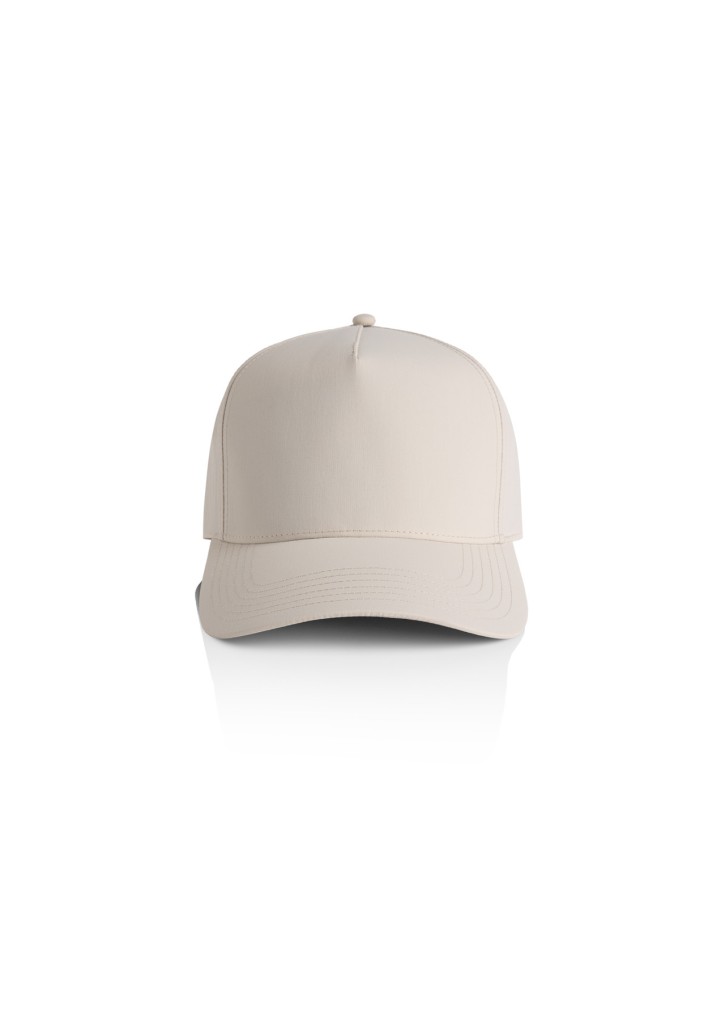 FRAME NYLON CAP