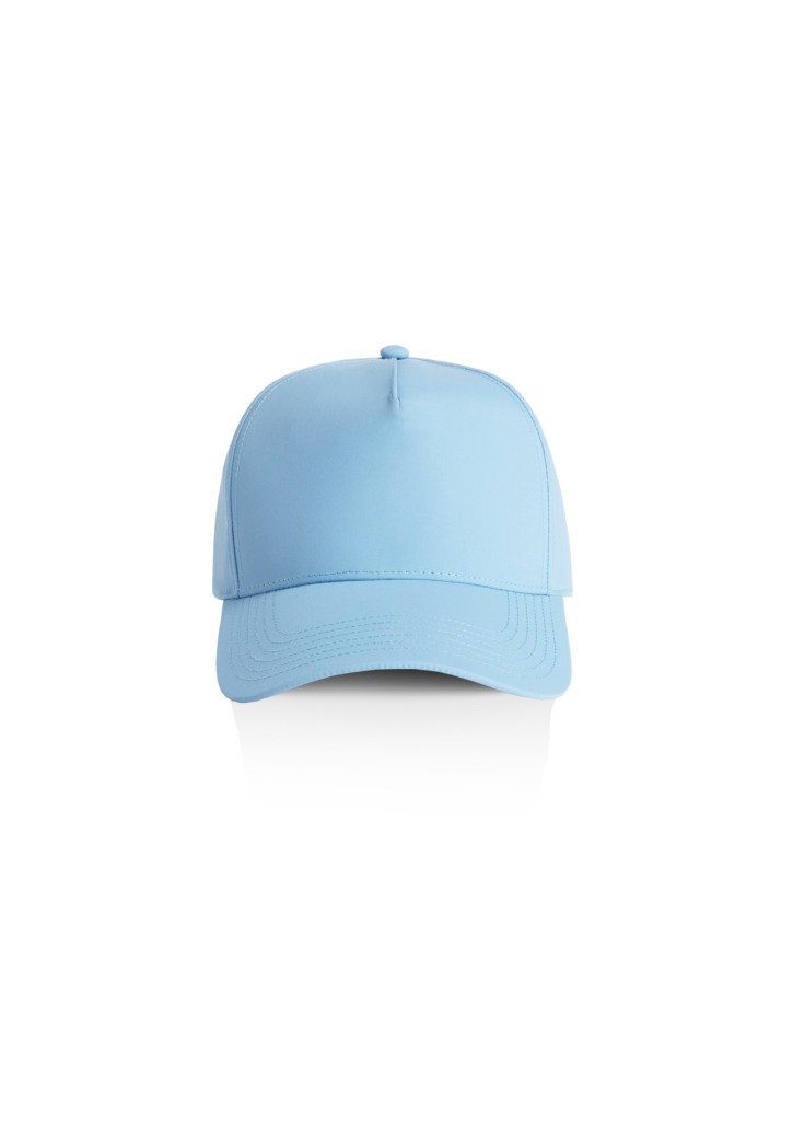 FRAME NYLON CAP