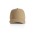 FRAME NYLON CAP - Khaki