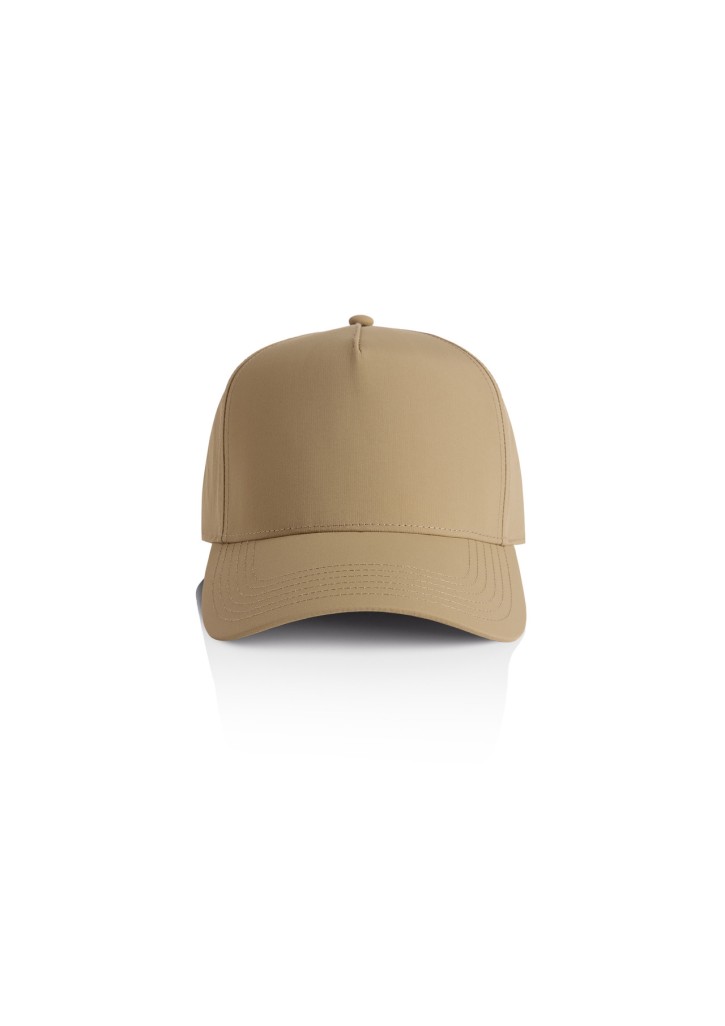 FRAME NYLON CAP