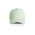 FRAME NYLON CAP - Mint
