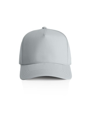 FRAME NYLON CAP