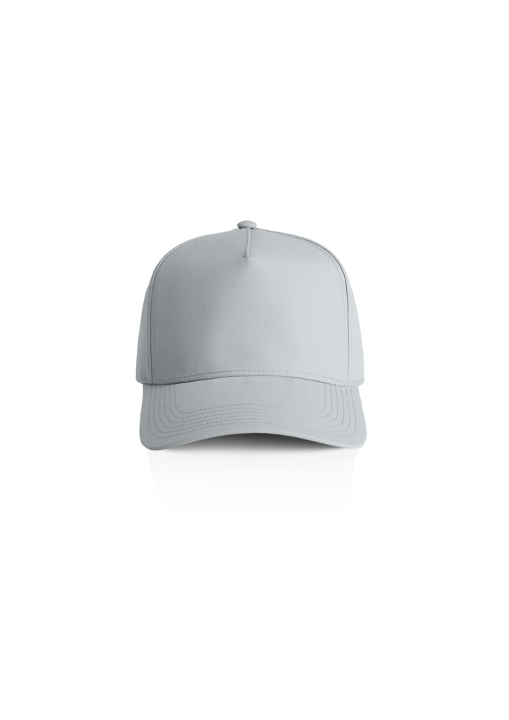 FRAME NYLON CAP