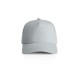 FRAME NYLON CAP