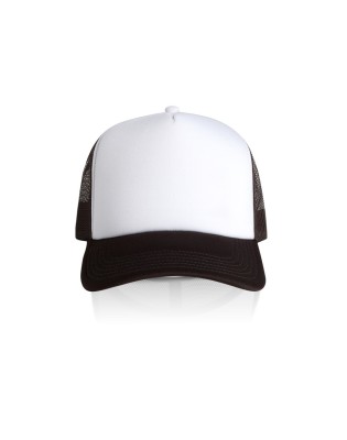 FRAME FOAM 2-TONE TRUCKER