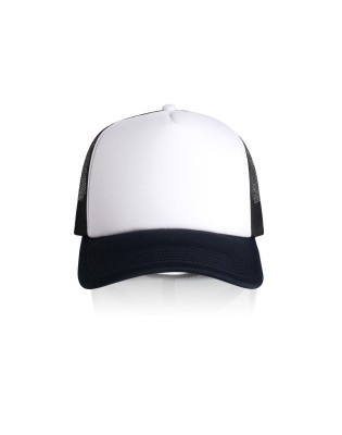 FRAME FOAM 2-TONE TRUCKER