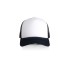 FRAME FOAM 2-TONE TRUCKER