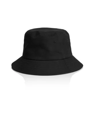 KIDS BUCKET HAT