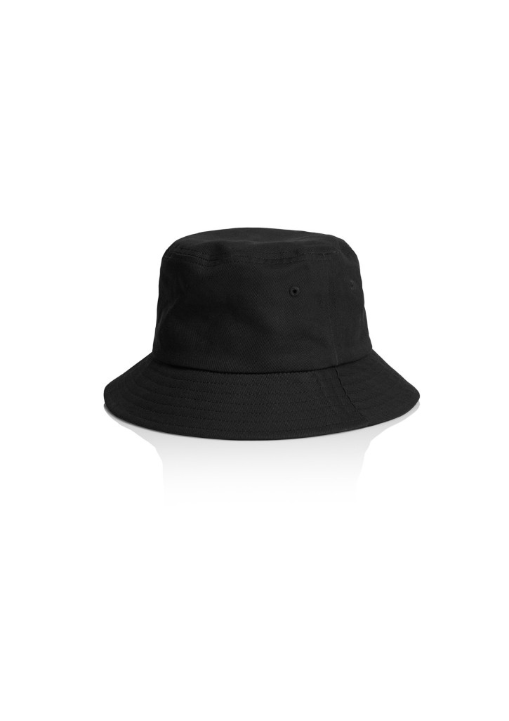 KIDS BUCKET HAT