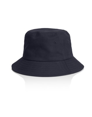 KIDS BUCKET HAT