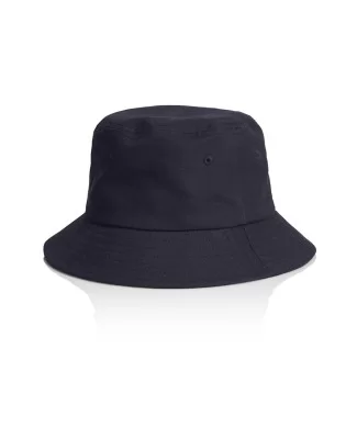 KIDS BUCKET HAT