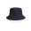 KIDS BUCKET HAT - Navy