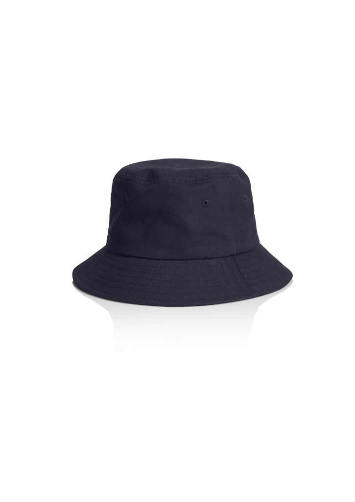 KIDS BUCKET HAT