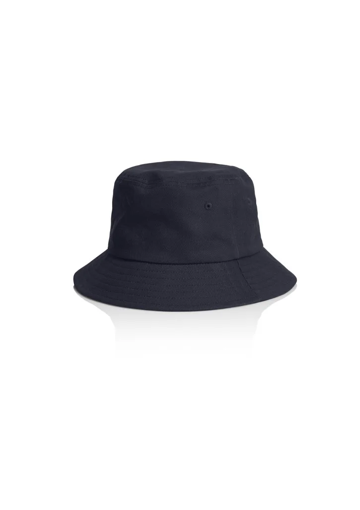 KIDS BUCKET HAT