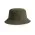 NYLON BUCKET HAT - Army