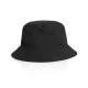 NYLON BUCKET HAT
