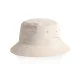 NYLON BUCKET HAT