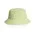 NYLON BUCKET HAT - Lime