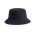 NYLON BUCKET HAT - Navy