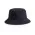 NYLON BUCKET HAT - Navy
