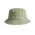 NYLON BUCKET HAT - Pistachio
