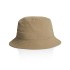 NYLON BUCKET HAT
