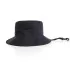 WIDE BRIM BUCKET HAT