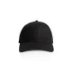 STOCK CANVAS CAP