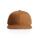 STOCK CANVAS CAP