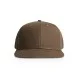 STOCK CANVAS CAP