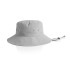 NYLON WIDEBRIM BUCKET HAT