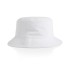 TERRY BUCKET HAT