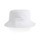 TERRY BUCKET HAT