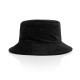CORD BUCKET HAT