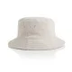 CORD BUCKET HAT