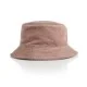 CORD BUCKET HAT