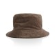 CORD BUCKET HAT