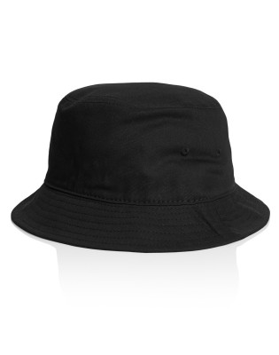 WOS BUCKET HAT