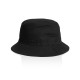 WOS BUCKET HAT