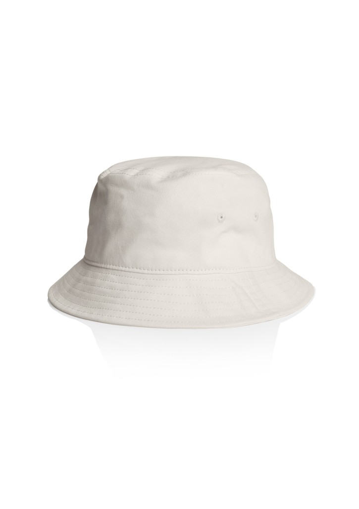 WOS BUCKET HAT