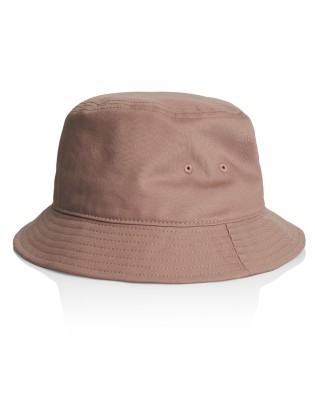WOS BUCKET HAT