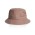 WOS BUCKET HAT - Hazy Pink