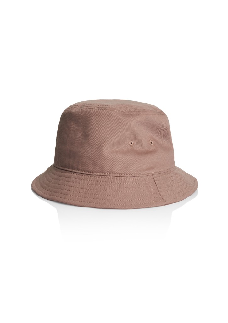 WOS BUCKET HAT